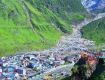 Try your new way of living with Village Home Stay Tour packages