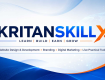 A Marketing Agency in India Built for Business Growth