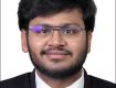 Law Chambers of Mridul Jindal