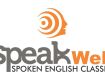 Top & Best English Speaking Classes In Nagpur