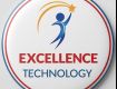 Cyber security course
