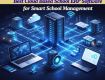 Best Cloud Based School ERP Software for Smart School Management