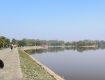 Tourism industry brings to you the best-in-class Holiday Packages For Chandigarh