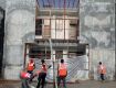 Complete Home Construction & Interior Design Services