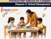 Preschool ERP Software for Complete Daycare & School Management