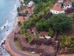 Spend your evening with Beach Tour packages