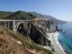 An opportunity to get best services for Hotels for California