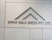 Tarpaulin and Temporary Monsoon Sheds Provider in India, Since 1910