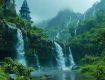 Best offers on Holiday Tour Packages for Lonavala