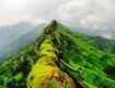Seasonal trips with best Monsoon Tour packages in lonavala