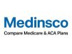 Compare Medicare & ACA Plans with Medinsco