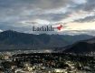 Our holiday travel packages encompass everything the traveler needs For ladakh