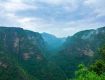 Tourism industry brings to you the best-in-class Holiday Packages For Pachmarhi