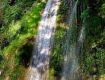 Tourism industry brings to you the best-in-class Holiday Packages For  goram ghat
