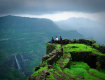 Seasonal trips with best Monsoon Tour packages For Lonavala