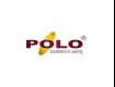 Polo Chairs | Premium Office Furniture Manufacturer in Gurgaon