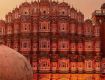 Our holiday travel packages encompass everything the traveler needs For jaipur