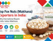 Selecting the Right Essential Oil Export Partner for International Markets