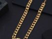 Satva Gold