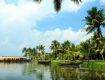 Spend your evening with Beach Tour packages for Kerala