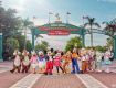 You are ahead to fulfill your energy with our Adventure Tour packages