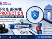 IPR & Brand Protection Investigation in Delhi: Protect Your Business