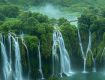 Seasonal trips with best Monsoon Tour packages in Saputara
