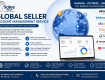 Global Seller Account Management Service