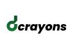 Dcrayons