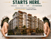 builder floors for you