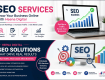 Affordable SEO & Digital Marketing Services in Hyderabad