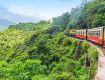 Best offers on Eco Tour packages for himachal pradesh