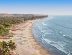 Tourism industry brings to you the best-in-class Holiday Packages Fo Goa