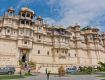 Best way to share with Culture & Heritage packages for Udaipur