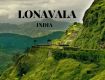 Enjoy with your kids at Wildlife Tour packages in Lonavla