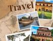 Best offers on Holiday Tour Packages in Assam