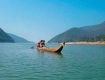 Visit the Hidden Forest Paradise of Satkosia Gorge, Odisha