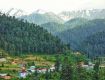 Enjoy the Peaceful Riverside Escape at Bhaderwah Valley, Jammu & Kashmir