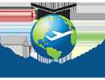 Want to study in Abroad Fly N Study your premier choice for Study Abroad Consultants in  Chennai & Coimbatore. Reach us today