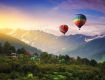 Honeymoon Tour Packages to reach sky with your dreams