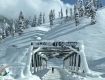 Instant offers on Hotel, Transfers, Sightseeing Reservation in kashmir