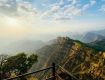 Spend your evening with Beach Tour packages in maha baleshwar