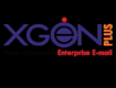 Premium Business Email Hosting | XgenPlus Professional Email Solutions