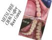 Dental Clinic in Trivandrum