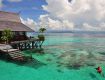 Complete travel planning service to take care of every single need of the customer
