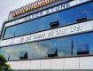 Shree Parth Netralaya and Laser Centre