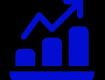Opaque Finance provides trusted accounting and bookkeeping services in Springfield