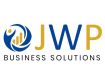 JWP ADVISORS PRIVATE LIMITED | Compliance, Tax & Business Management Services