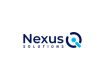 NexusIQ Solutions