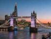 Fresh yourself by Nature Tour packages